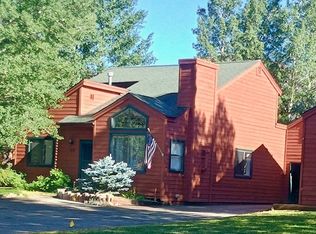 575 McKees Way, Frisco, CO 80443
