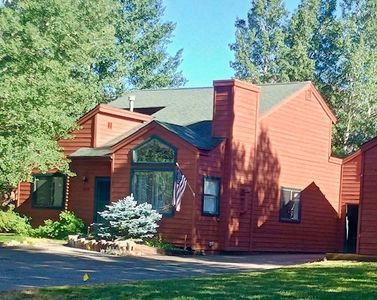 575 McKees Way, Frisco, CO, 80443