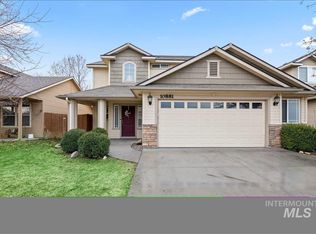 10861 Pixie St, Nampa, ID 83687 | Zillow