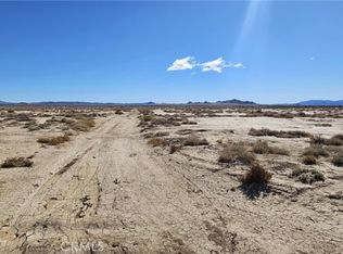 800 Locust Ave #52, Lucerne Valley, CA 92356