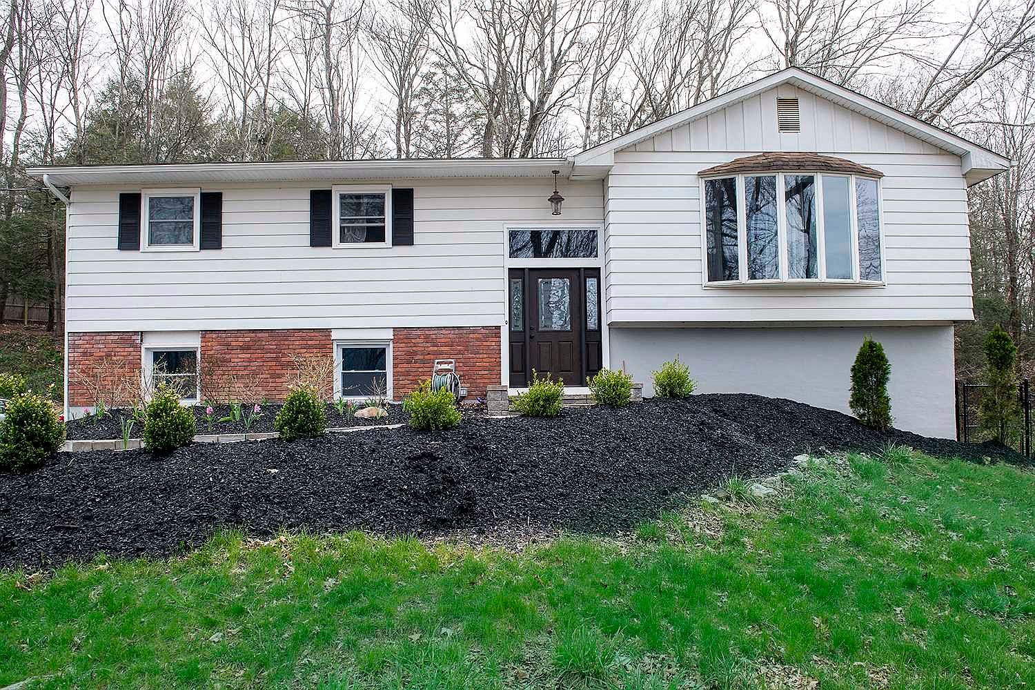 148 Ernest Rd, Stanfordville, NY 12581 Zillow