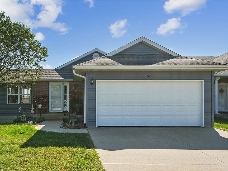 1st image of 5004 Rockcress Ct