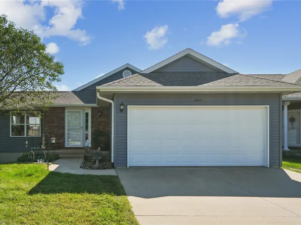 5004 Rockcress Ct, Marion, IA 52302