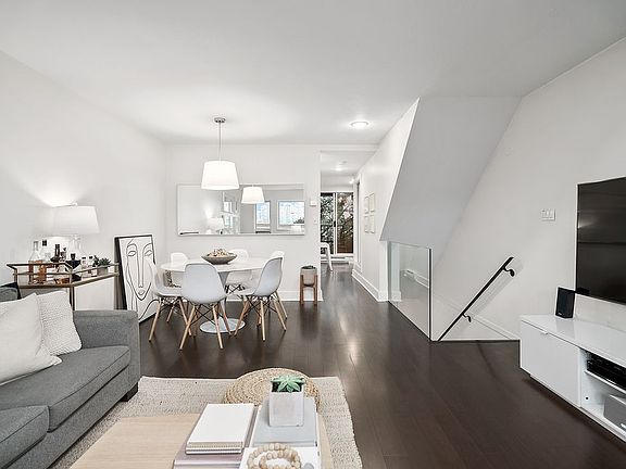 4th image of 795 W 8th Ave #12