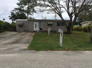 1804 Maypop Rd, West Palm Beach, FL 33415
