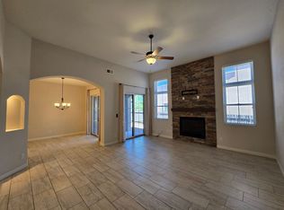 3161 Viale Tresana, Santa Fe, NM 87505