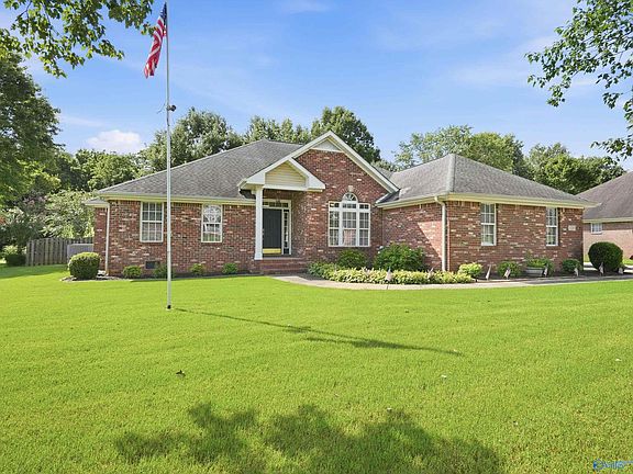 5th image of 128 River Downs Dr