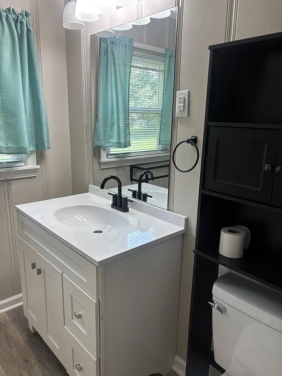 3080 Ragsdale Dr — Photo 4