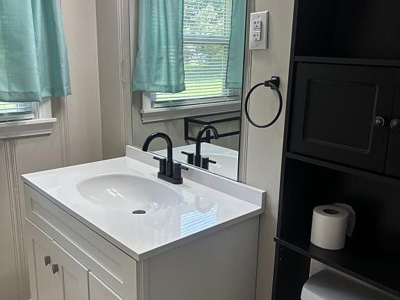 4th image of 3080 Ragsdale Dr