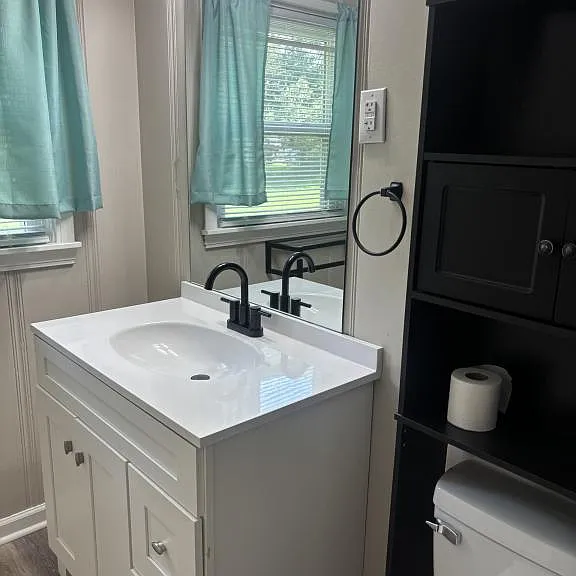 3080 Ragsdale Dr — Photo 4