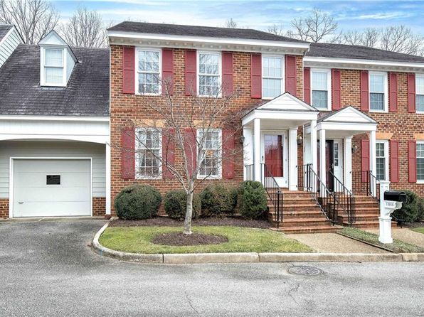 Midlothian VA Condos & Apartments For Sale - 11 Listings | Zillow