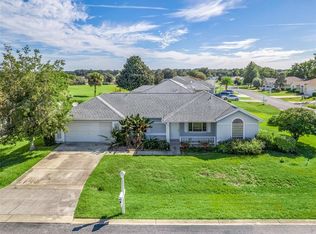 2109 NW 53rd Ct, Ocala, FL 34482