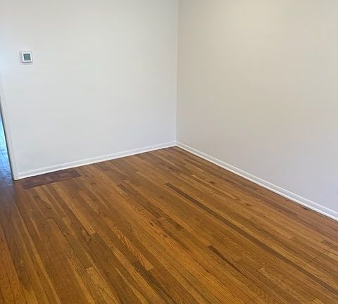 4th image of 1814 N Hollywood Way Unit B