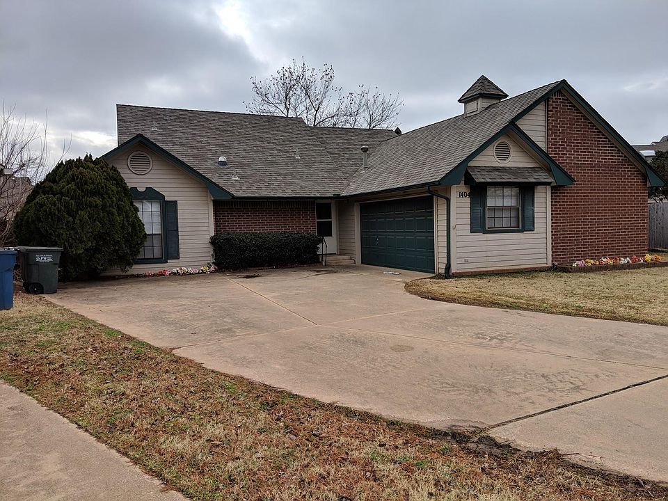 1st image of 1404 Wood Duck Dr