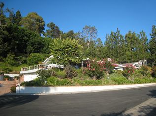 2131 Vista Privada, Santa Ana, CA 92705