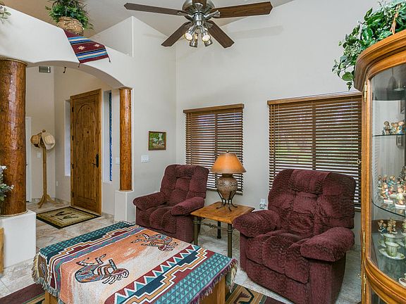 5th image of 14015 N Warbonnet Ln #5