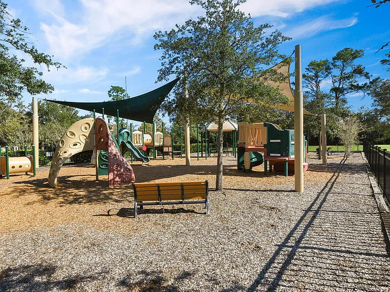 5 Loggerhead Ln — Photo 39