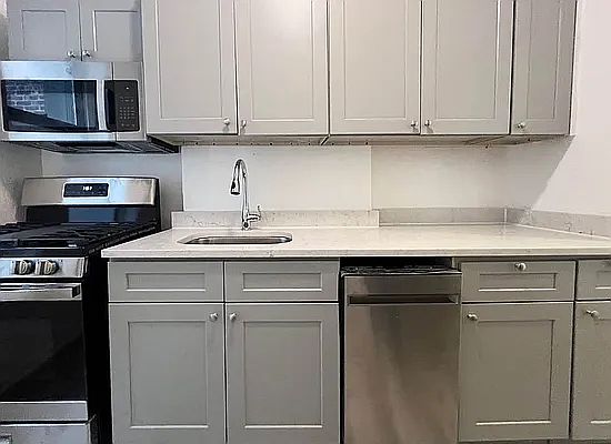 2nd image of 2265 University Ave APT 6C