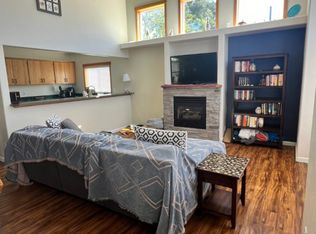 85 Laurel St, Gleneden Beach, OR