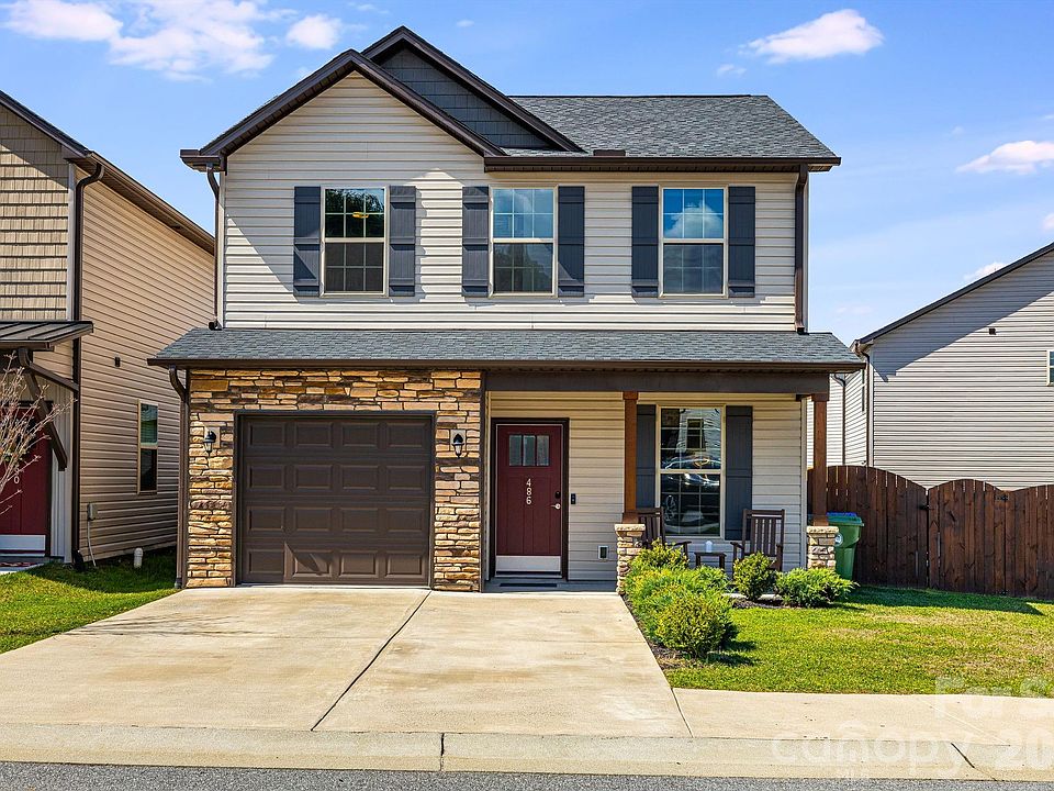 1st image of 486 Cardwell Ln