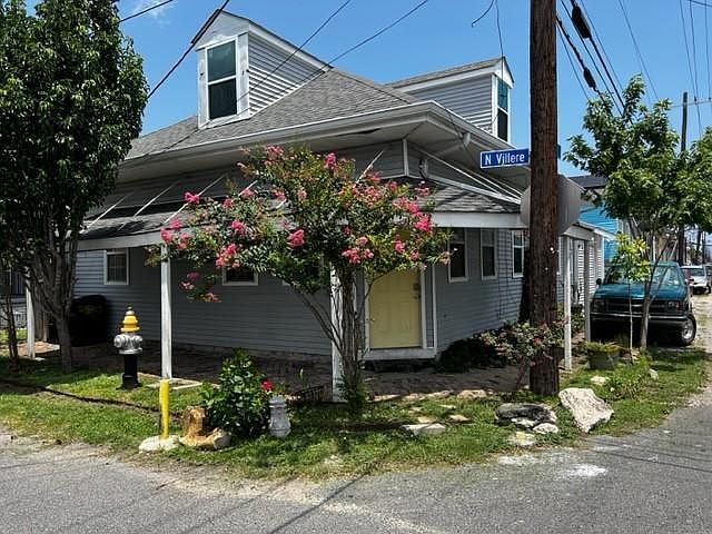 1st image of 2635 N Villere St