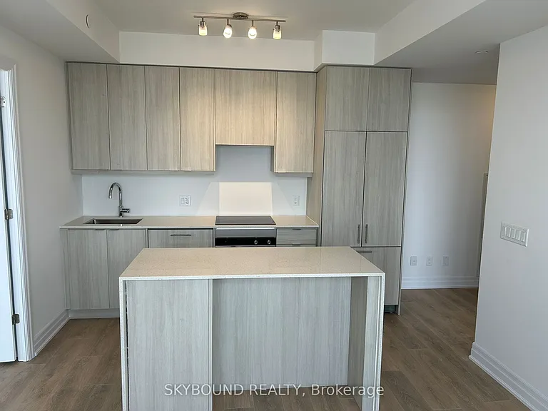 30 Elm Dr W #3404 — Photo 24