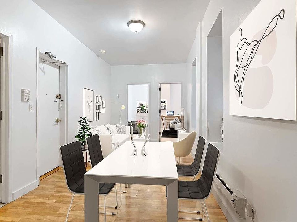1st image of 153 Stanton St #1