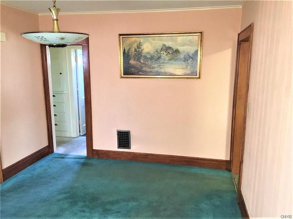 2nd image of 212 Hamden Dr
