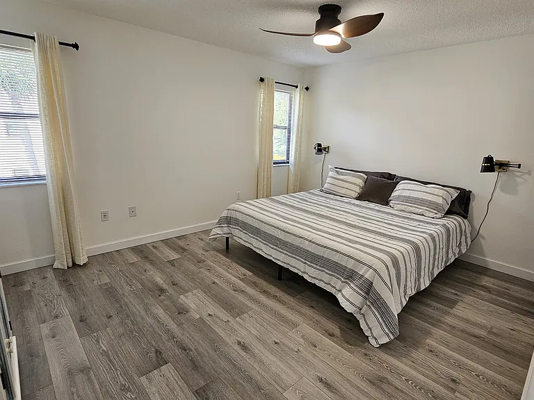 638 Bird Bay Dr E #201 — Photo 13