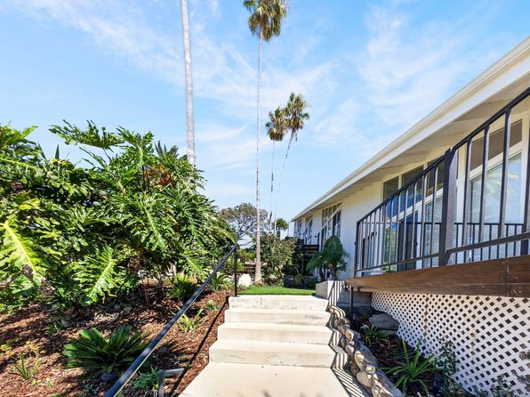 17050 Sunset Blvd #86D