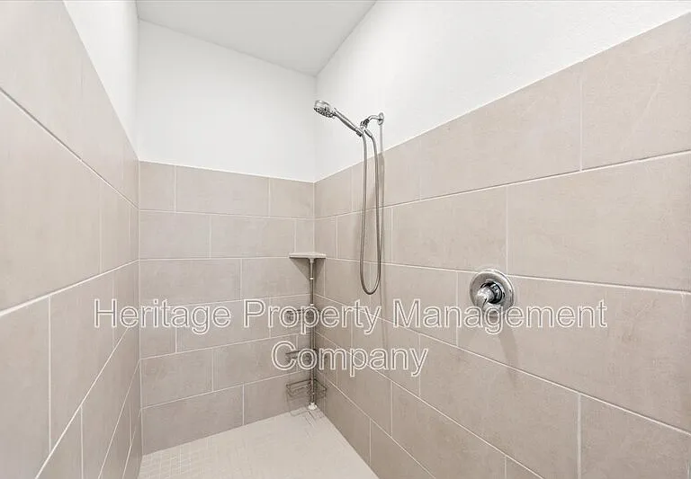4044 Rock Mill Dm — Photo 19