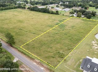 Stutes Rd, Duson, LA 70529