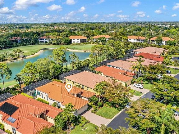 2nd image of 28625 Pienza CT
