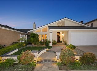 4725 Candleberry Ave, Seal Beach, CA 90740