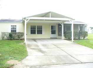 563 SW 78th Ter, Ocala, FL 34474