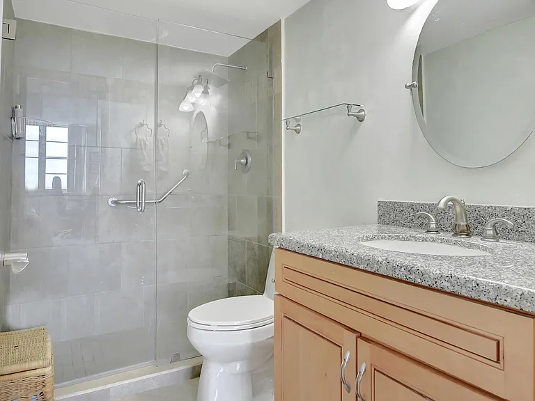 2121 N Ocean Blvd #1405E — Photo 20