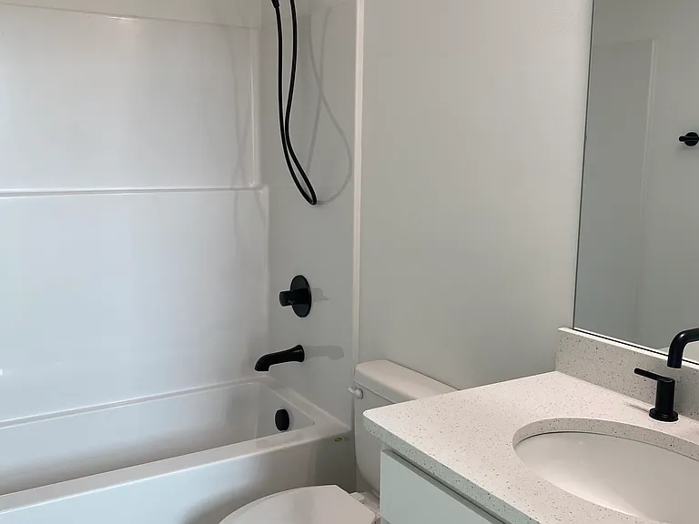 5214 Certain Cir — Photo 10