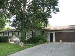 745 E 12000 S, Draper, UT 84020