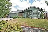 1502 N Monroe St photo 1