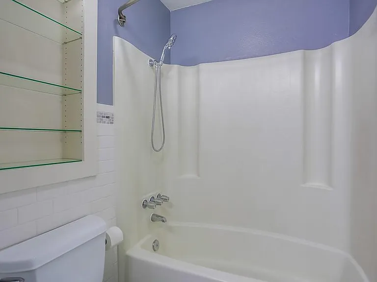 151 Christen Way — Photo 27
