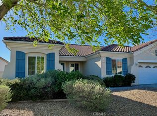 11162 Datura Ln, Apple Valley, CA 92308