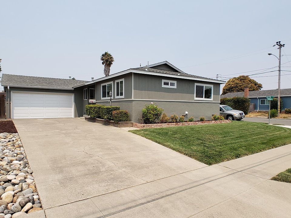 1st image of 6121 Tourraine Dr