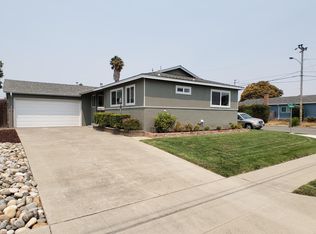 6121 Tourraine Dr, Newark, CA 94560