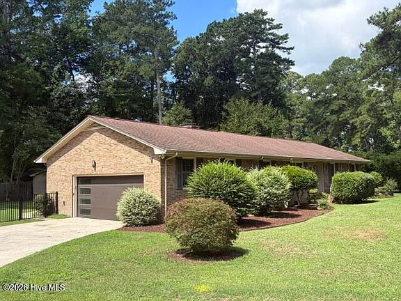2nd image of 120 Greenwood Drive