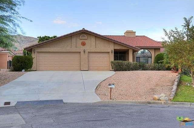 1st image of 64976 Barnes Ct