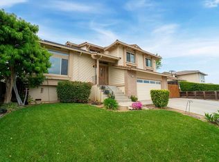 3968 Alta Vista Cir, Pittsburg, CA