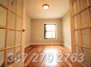 548 Monroe St #1, Brooklyn, NY 11221