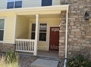 5551 W 29th St UNIT 4312, Greeley, CO 80634