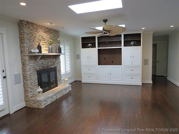 5th image of 1906 Partridge Dr