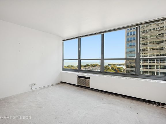 2nd image of 3550 N Lake Shore Dr APT 1515